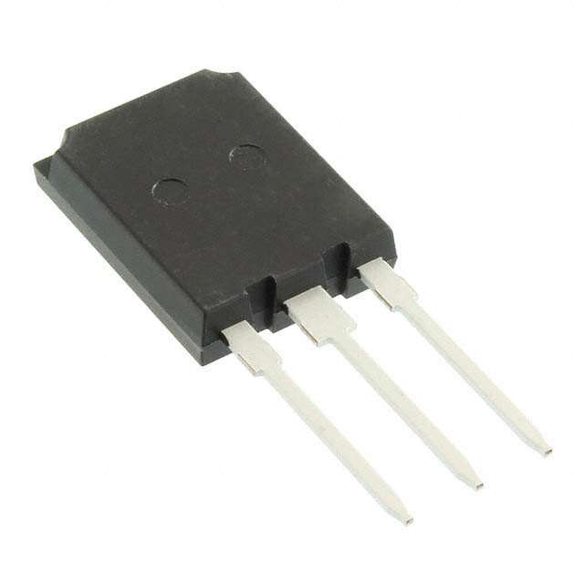 IKQ100N60TXKSA1 IKQ100N60TXKSA1